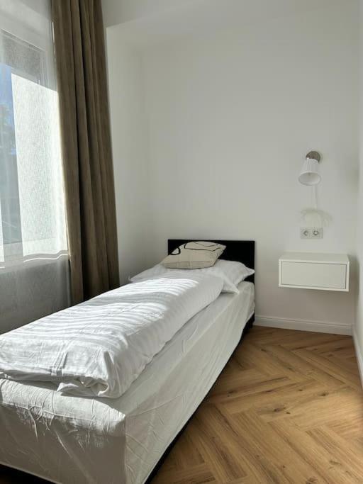 Mirabelle Homes Salzburg Zewnętrze zdjęcie