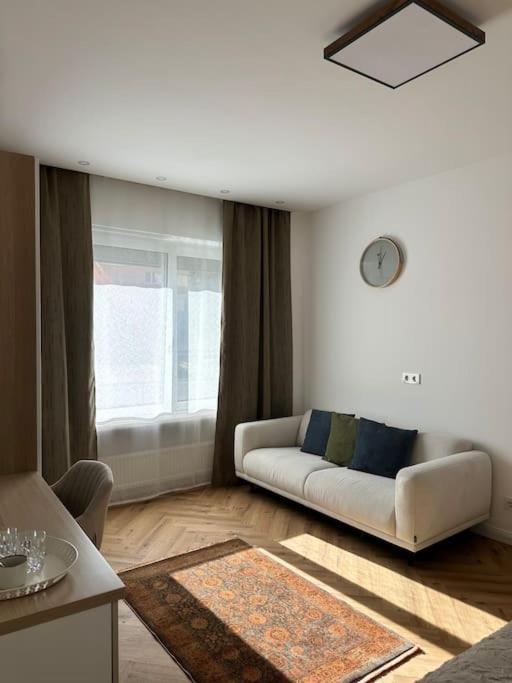 Mirabelle Homes Salzburg Zewnętrze zdjęcie