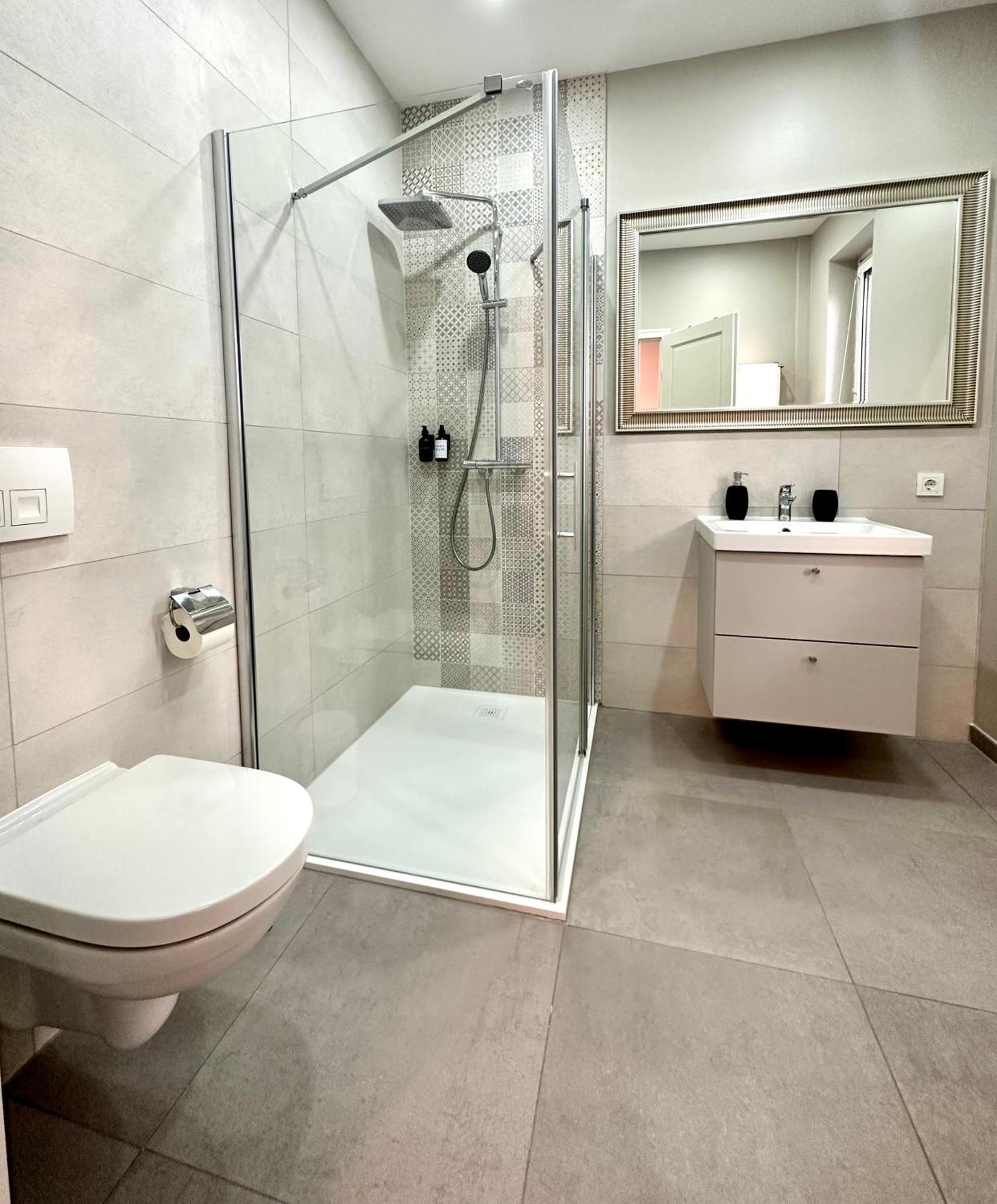 Mirabelle Homes Salzburg Zewnętrze zdjęcie