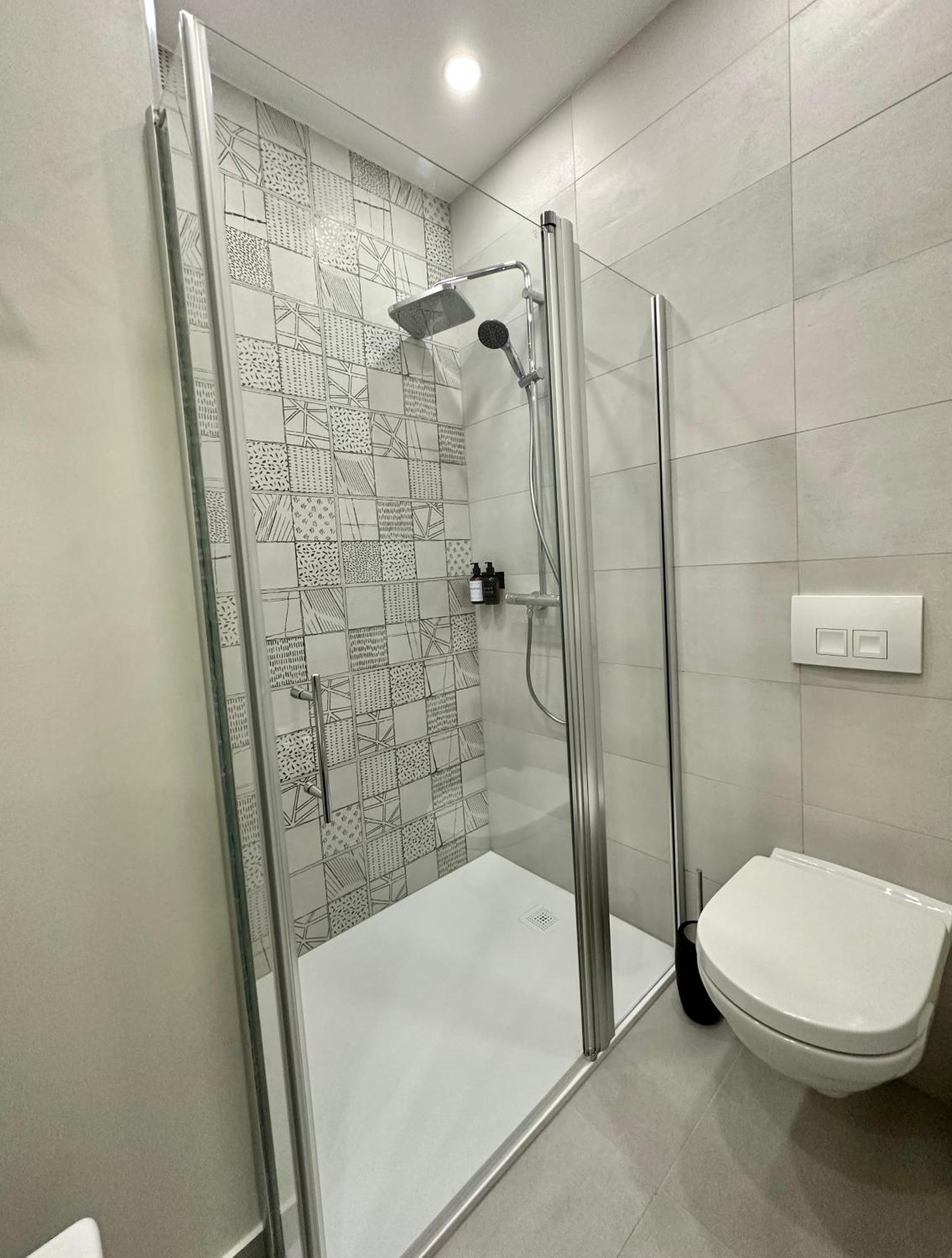 Mirabelle Homes Salzburg Zewnętrze zdjęcie
