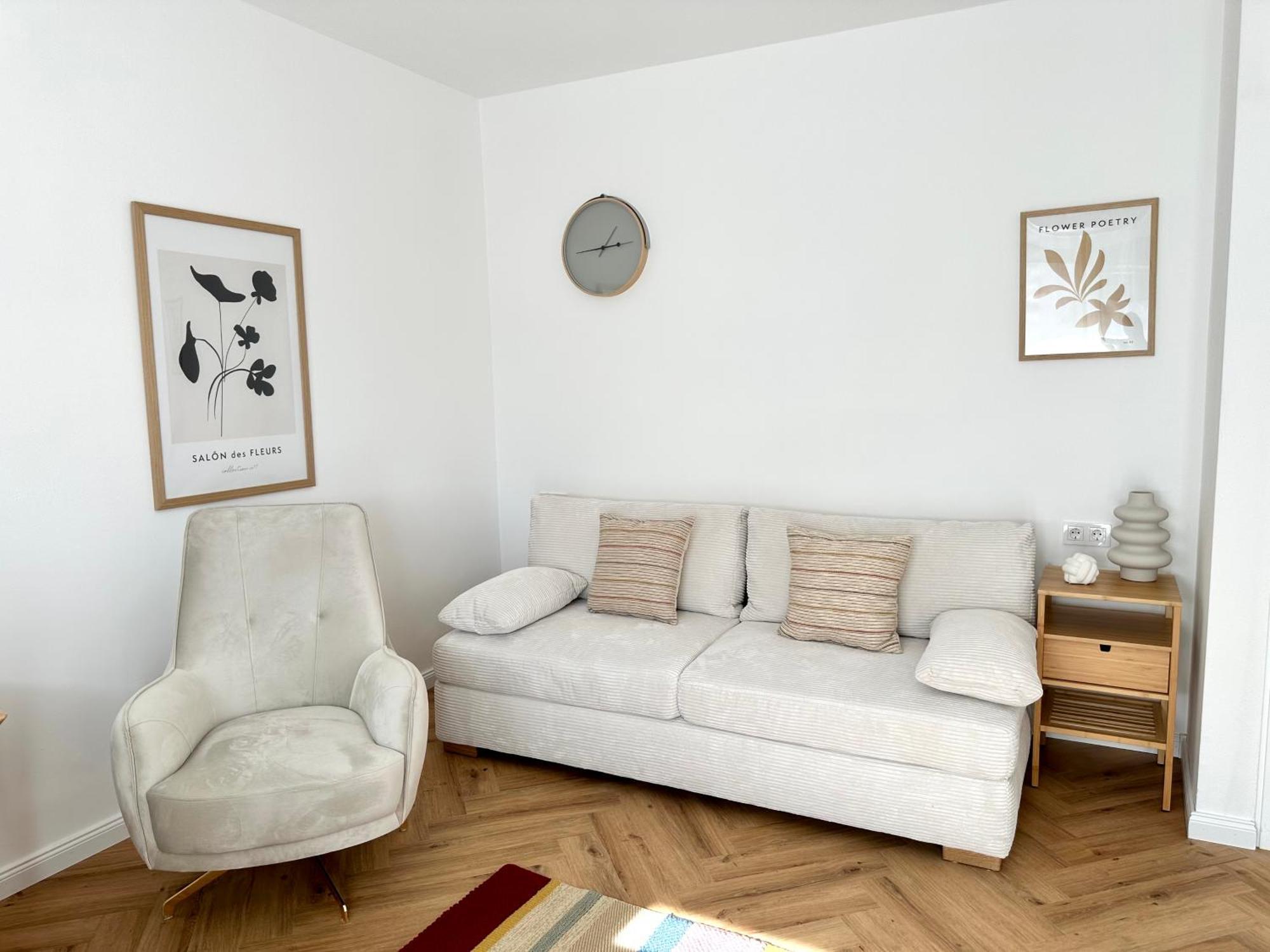 Mirabelle Homes Salzburg Zewnętrze zdjęcie