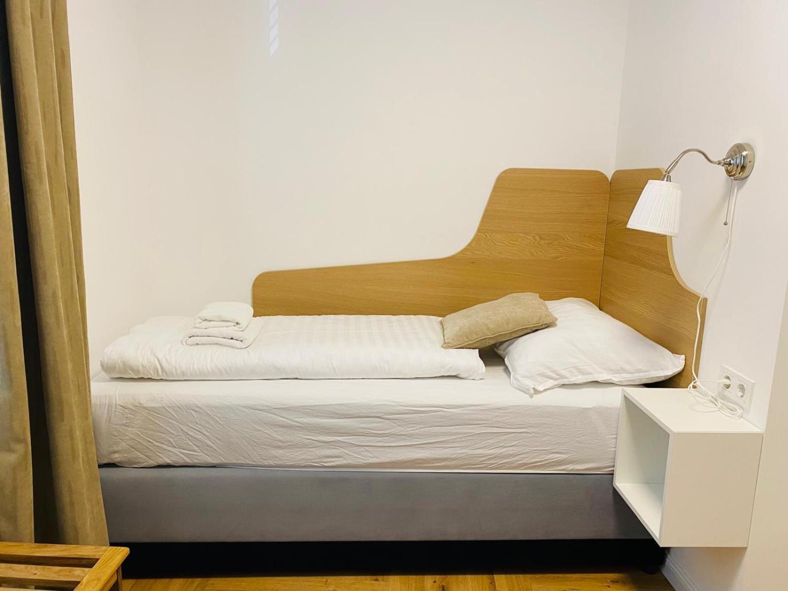Mirabelle Homes Salzburg Zewnętrze zdjęcie