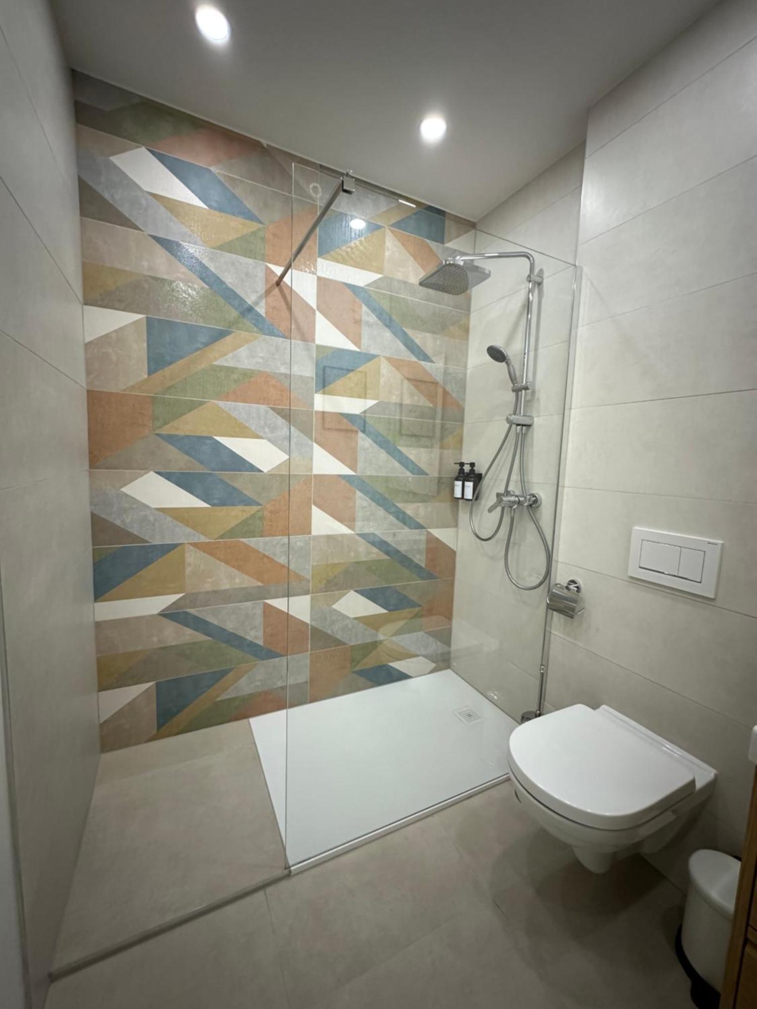 Mirabelle Homes Salzburg Zewnętrze zdjęcie