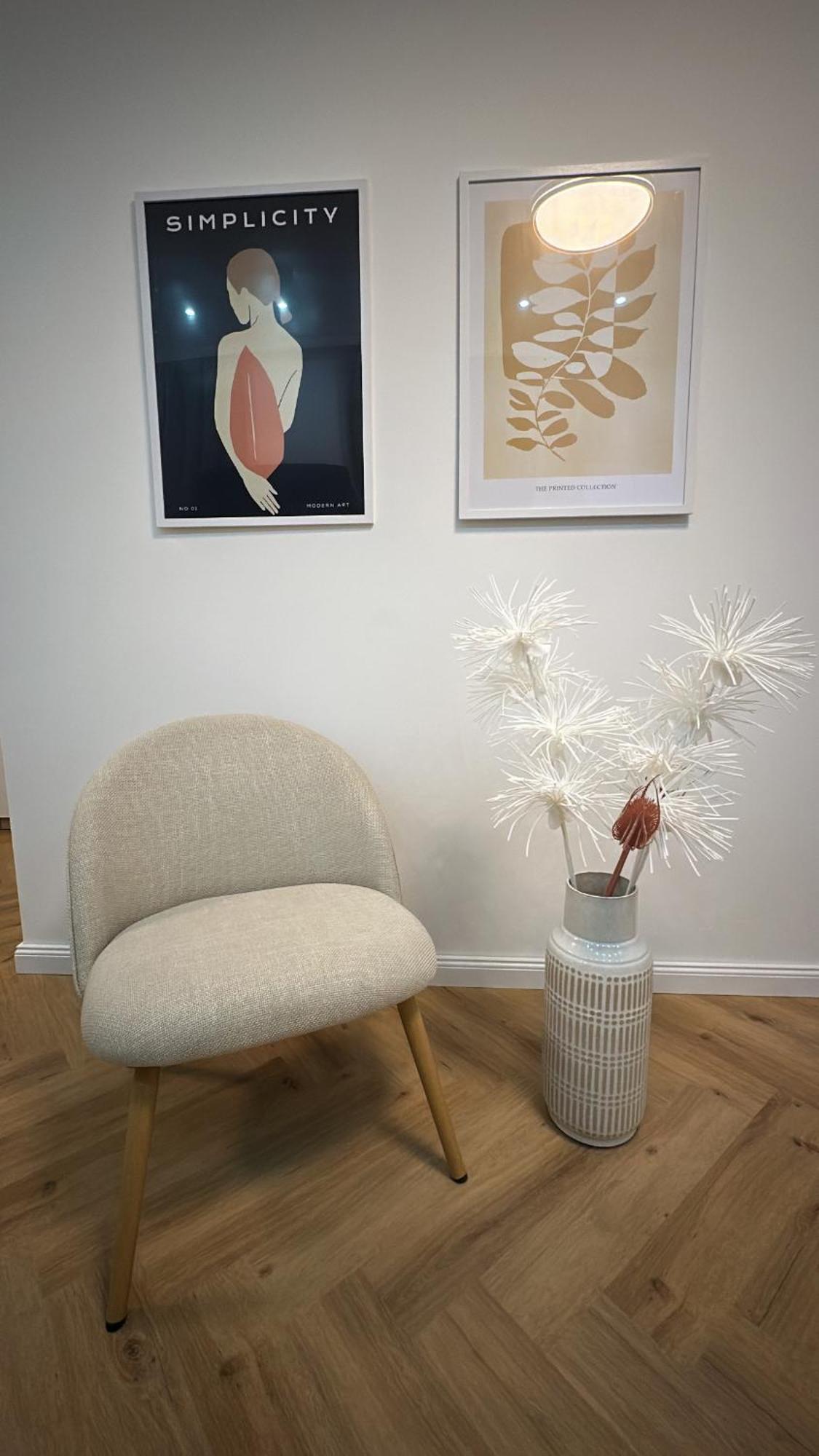 Mirabelle Homes Salzburg Zewnętrze zdjęcie